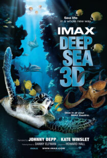 دانلود مستند Deep Sea 2006100737-485534205