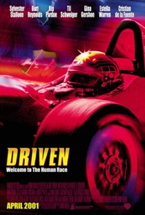 دانلود فیلم Driven 2001105929-1755321185
