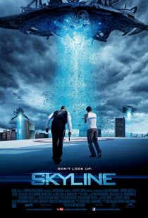 دانلود فیلم Skyline 2010106627-1883333172