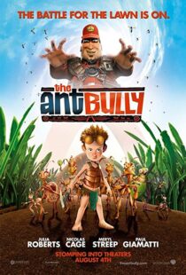 دانلود انیمیشن The Ant Bully 2006105840-1234247250