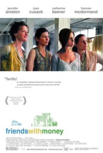 دانلود فیلم Friends with Money 2006105950-535628024