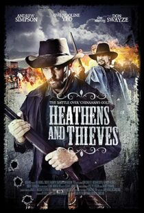دانلود فیلم Heathens and Thieves 2012104145-714761839
