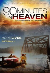 دانلود فیلم 90 Minutes in Heaven 2015108204-619810502