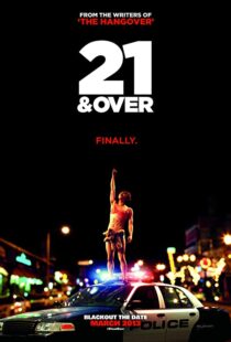 دانلود فیلم 21 & Over 2013109113-1658616213