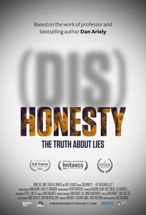 دانلود مستند (Dis)Honesty: The Truth About Lies 2015102654-105113657