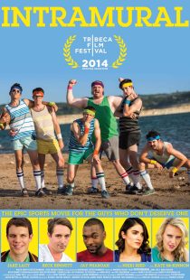 دانلود فیلم Balls Out 2014107899-1766061548