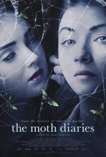 دانلود فیلم The Moth Diaries 2011107540-645648099