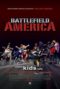دانلود فیلم Battlefield America 2012106700-314546538