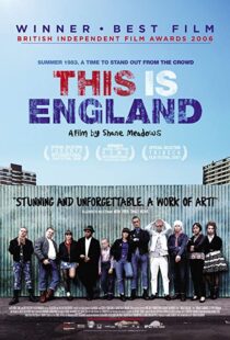 دانلود فیلم This Is England 2006100700-1454578059
