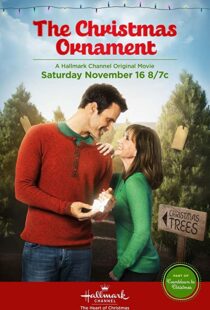 دانلود فیلم The Christmas Ornament 2013104802-229554882