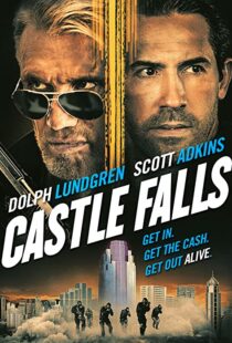 دانلود فیلم Castle Falls 2021102092-1264227234