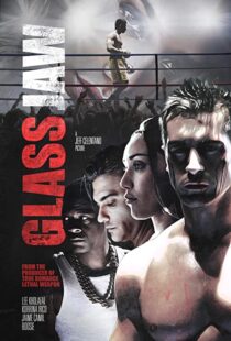 دانلود فیلم Glass Jaw 2018105152-1492714684