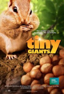 دانلود مستند Tiny Giants 3D 2014109664-1935628410