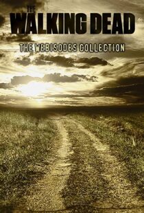 دانلود سریال The Walking Dead: Webisodes105650-550134465