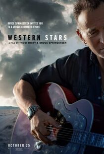 دانلود مستند Western Stars 2019103459-1333143951