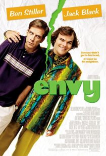 دانلود فیلم Envy 2004106127-1609033647