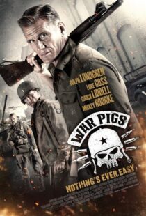 دانلود فیلم War Pigs 2015108200-200303986