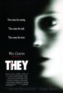 دانلود فیلم They 2002106260-1904081122