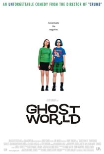 دانلود فیلم Ghost World 2001107466-1368185394