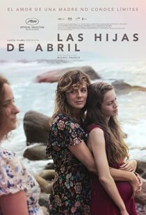دانلود فیلم April’s Daughter 2017108839-60823208