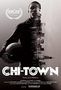 دانلود مستند Chi-Town 2018105424-1554120525