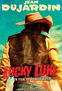 دانلود فیلم Lucky Luke 2009106163-1698512996