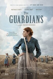 دانلود فیلم The Guardians 2017109083-1893464588