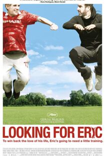 دانلود فیلم Looking for Eric 2009109246-798331898