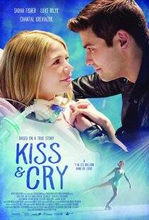 دانلود فیلم Kiss and Cry 2017107744-848299766
