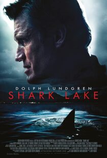 دانلود فیلم Shark Lake 2015108527-408679340