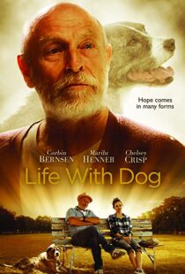 دانلود فیلم Life with Dog 2018103108-2114843311
