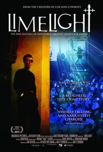 دانلود مستند Limelight 2011103113-1122918726