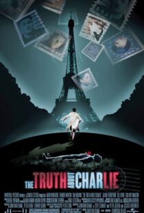 دانلود فیلم The Truth About Charlie 2002106256-532502653