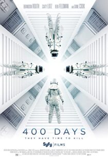 دانلود فیلم 400 Days 2015108208-1643576182