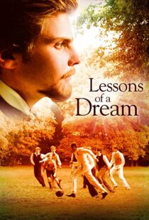 دانلود فیلم Lessons of a Dream 2011103400-1367771825