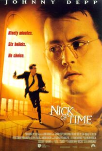 دانلود فیلم Nick of Time 1995107512-140255603