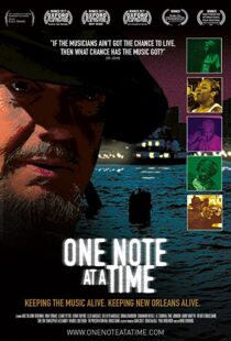 دانلود مستند One Note at a Time 2016105539-1437284073