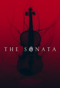 دانلود فیلم The Sonata 2018105133-624071627