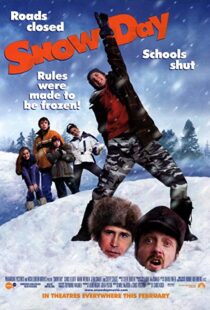 دانلود فیلم Snow Day 2000104242-1599488303