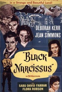 دانلود فیلم Black Narcissus 1947109854-167256109