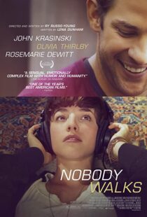 دانلود فیلم Nobody Walks 2012102829-395647805