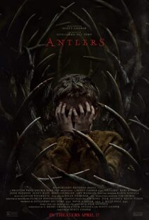 دانلود فیلم Antlers 2021106770-896601675