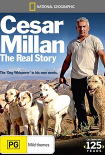 دانلود مستند Cesar Millan: The Real Story 2012104358-1380833437