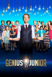 دانلود سریال Genius Junior106286-999602395