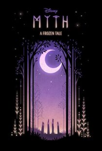 دانلود انیمیشن Myth: A Frozen Tale 2019105515-1860906861
