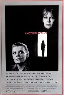 دانلود فیلم Another Woman 1988108663-922249957