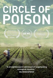 دانلود مستند Circle of Poison 2015104640-474037197