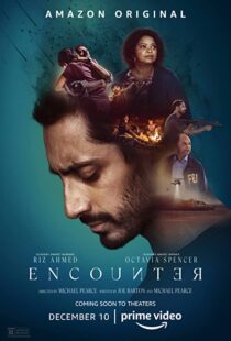 دانلود فیلم Encounter 2021105121-2054967665