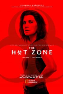 دانلود سریال The Hot Zone103886-497739359