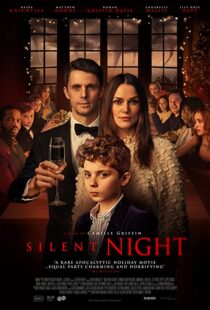 دانلود فیلم Silent Night 2021101892-970249155